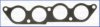 AJUSA 00680300 Gasket, intake manifold